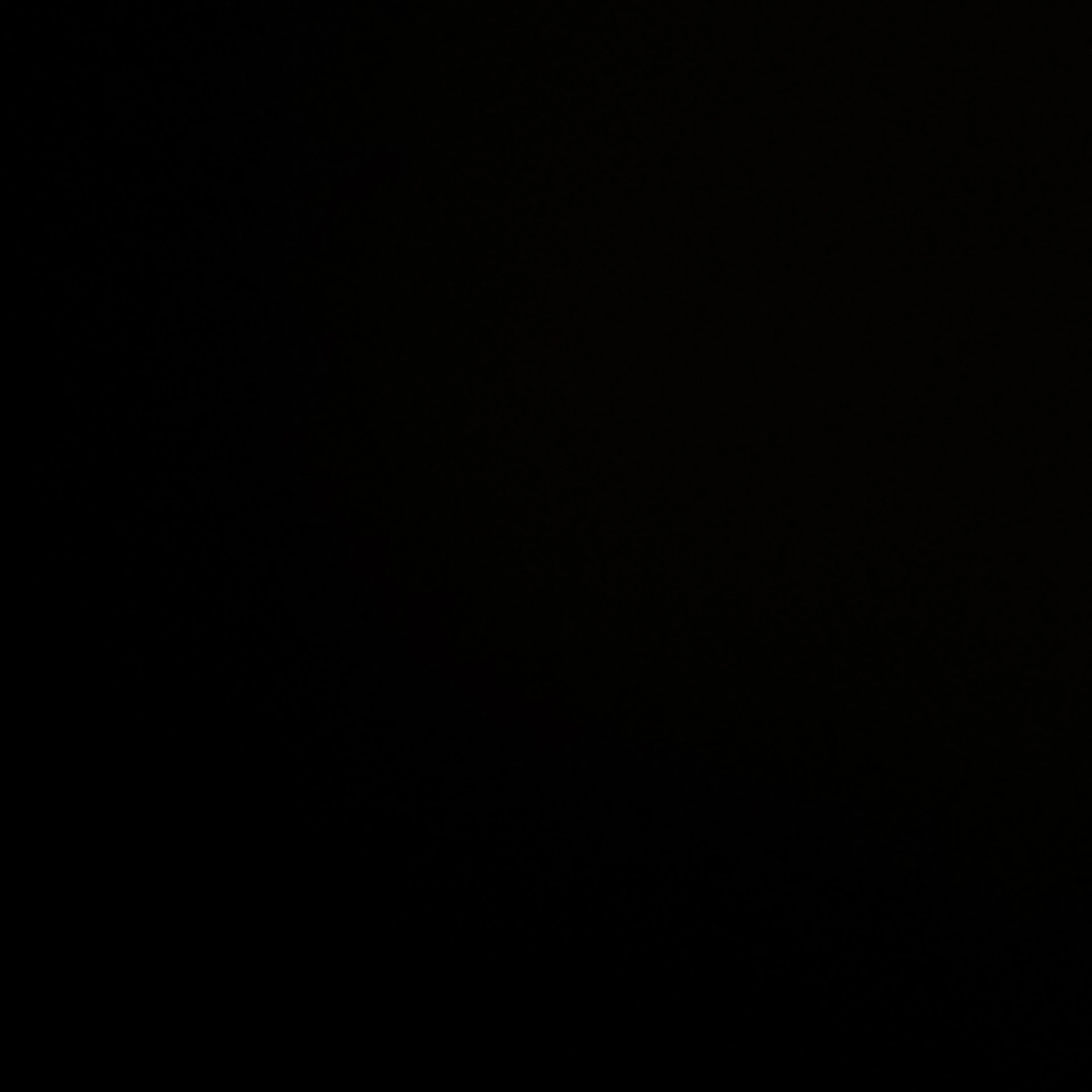 설영우
