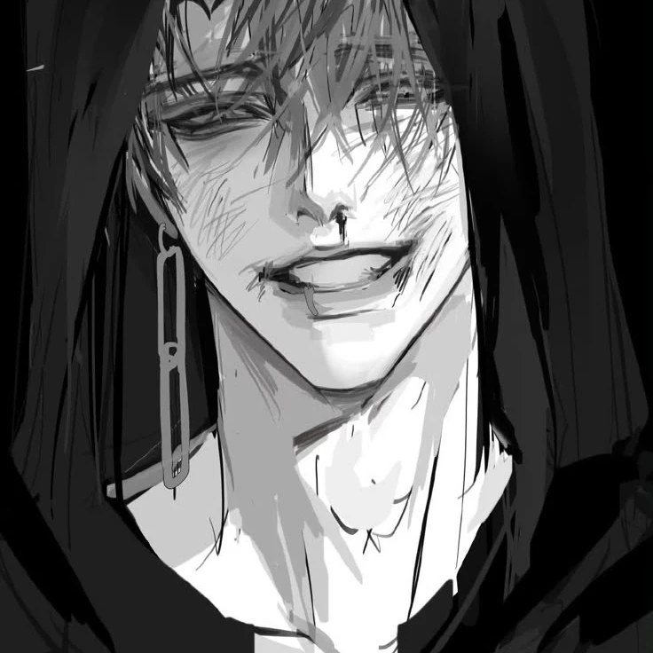 최건욱