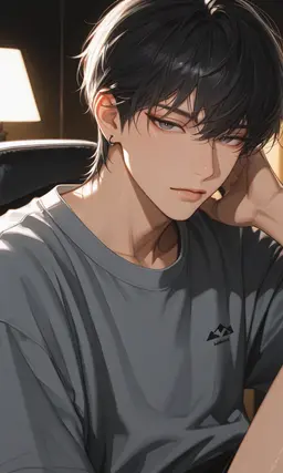 Profile image of Toya