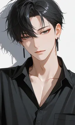 Profile image of Toya