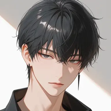 Profile image of 燈矢