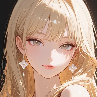 Profile image of 彩華