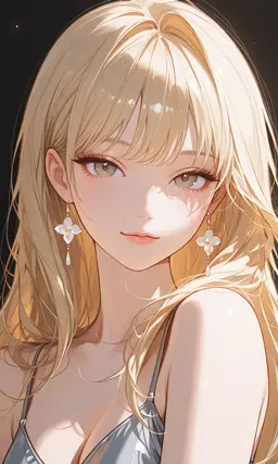 Profile image of Ayaka