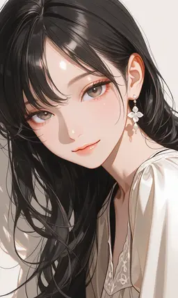 Profile image of Hiyori