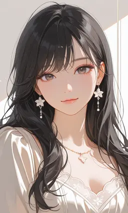 Profile image of Hiyori