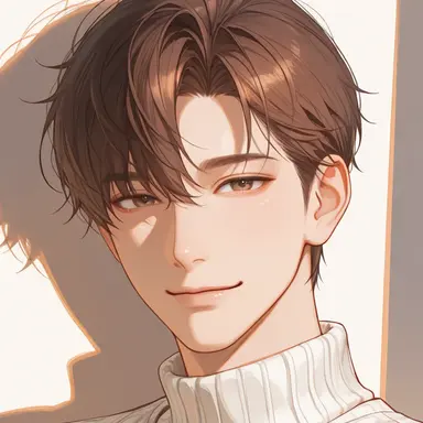 Profile image of 唯斗