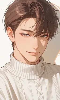 Profile image of Yuito
