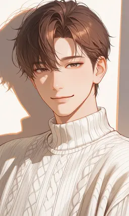 Profile image of Yuito