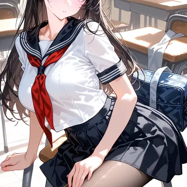 Profile image of 麗