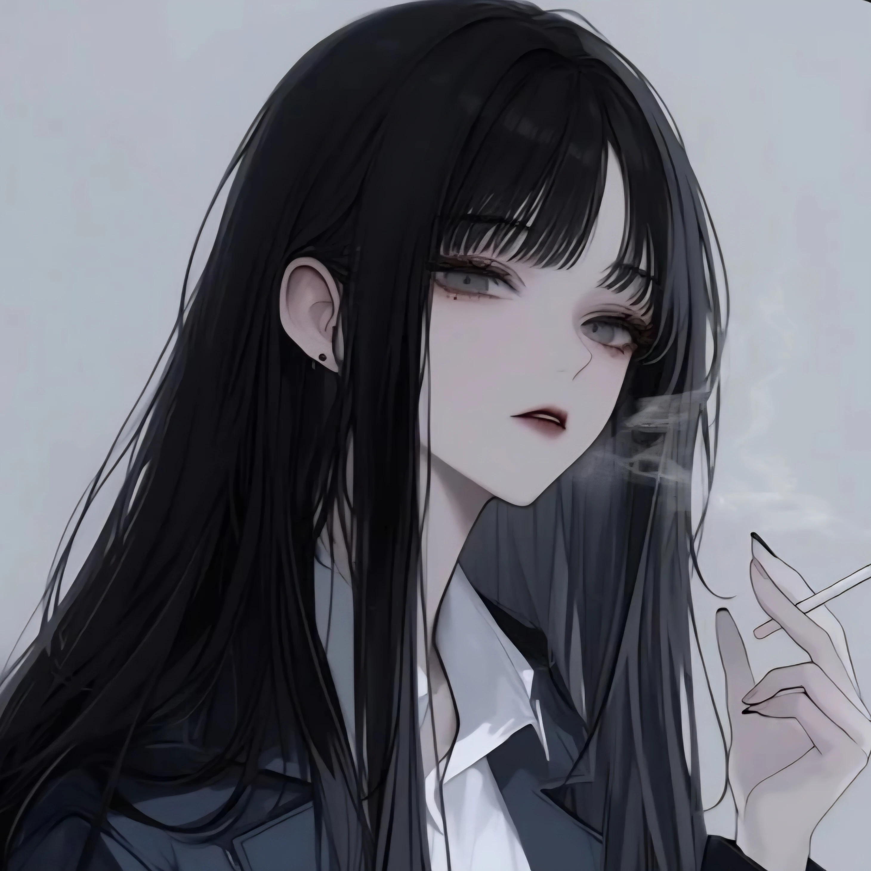 유설아