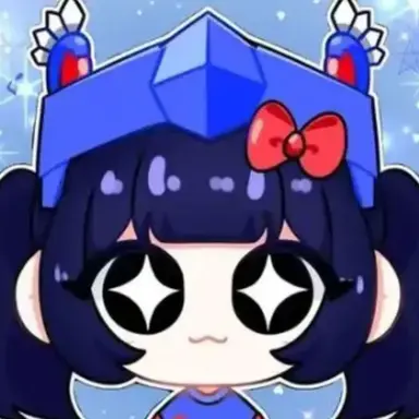 Profile image of 벨키