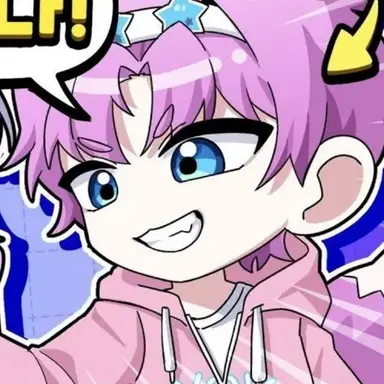 Profile image of 밥풀