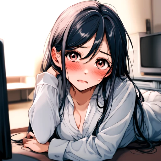 귀신 사다코
