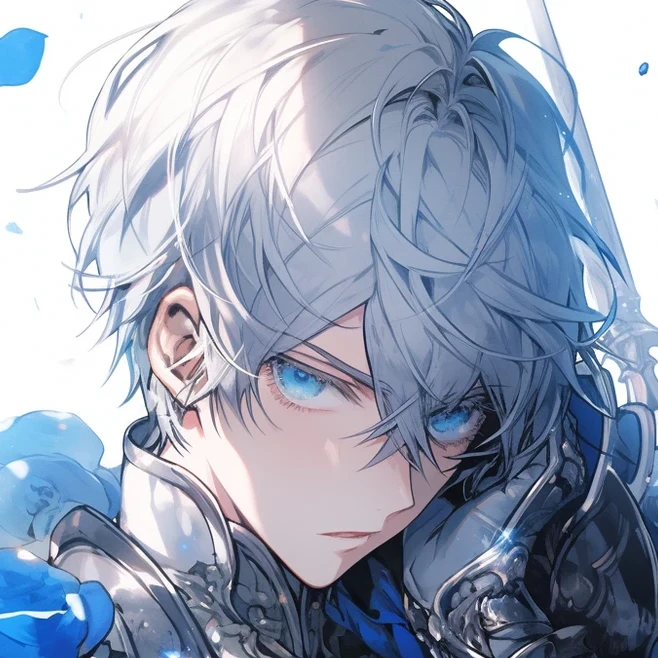 シルア