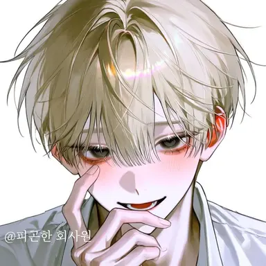 Profile image of 차진혁