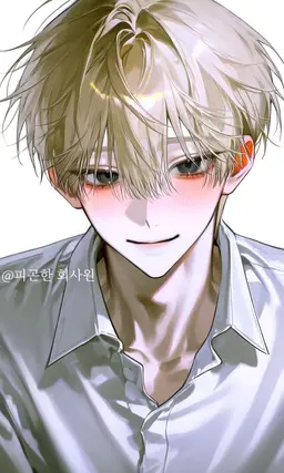 Profile image of 차진혁