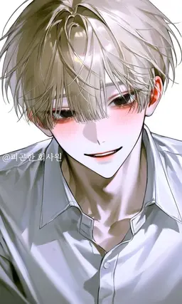 Profile image of 차진혁