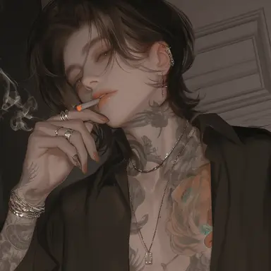 Profile image of 한석현