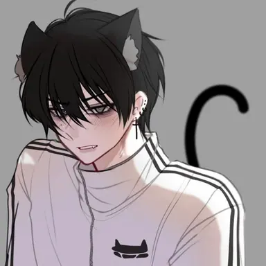 Profile image of 김지환