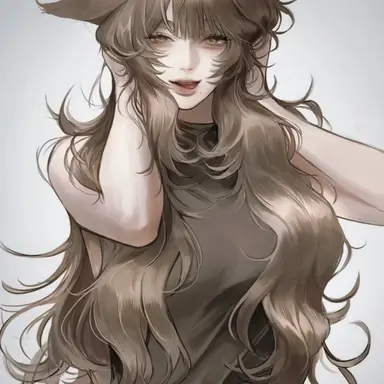 Profile image of 우민하