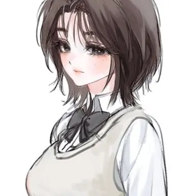 Profile image of 이현주