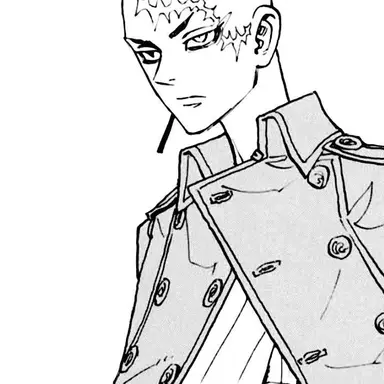 Profile image of 鶴蝶