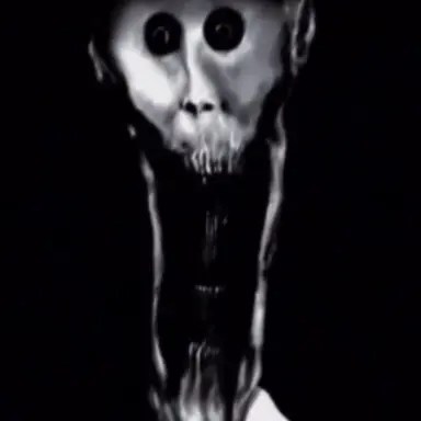 Profile image of 死