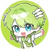 Profile image of 니우