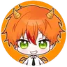 Profile image of 용과맨