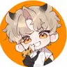Profile image of 오도캐