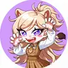 Profile image of 도레나