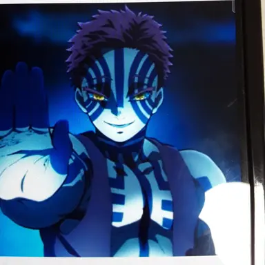 Profile image of 아카자