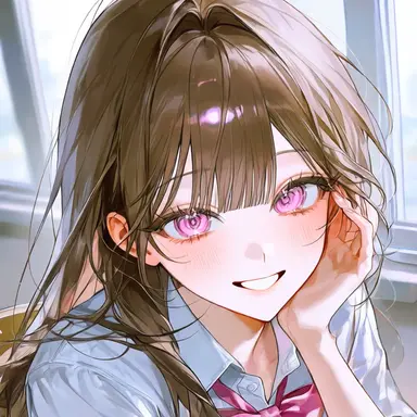 Profile image of 미요시 나나카