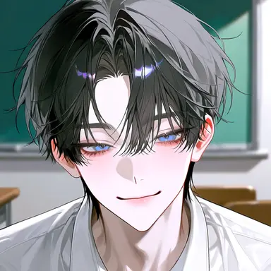 Profile image of 타카츠키 리오