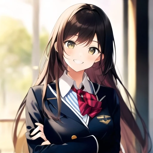 다은