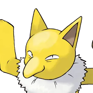 Profile image of スリーパー