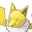 スリーパー