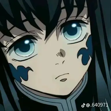 Profile image of 토키토 무이치로