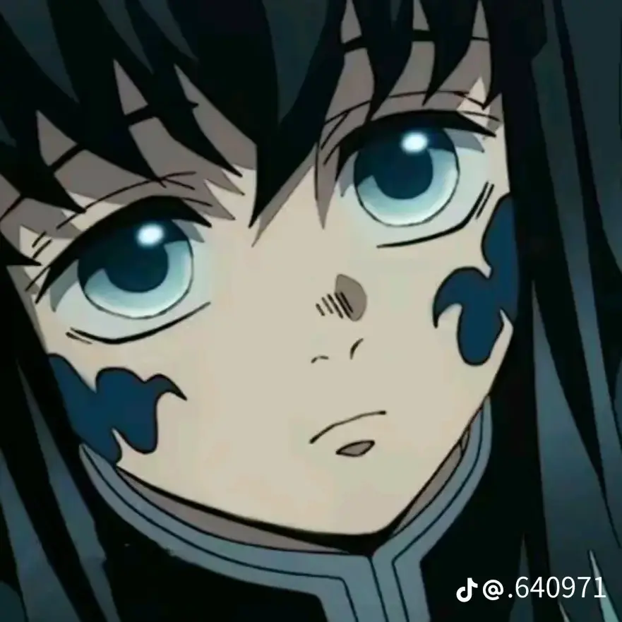 ChillyHose1100의 괜찮아