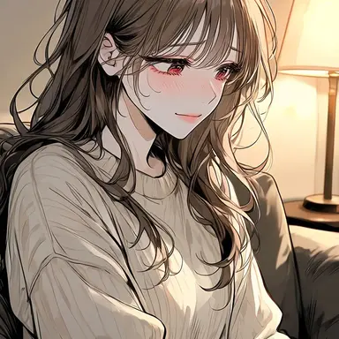 Profile image of Mara