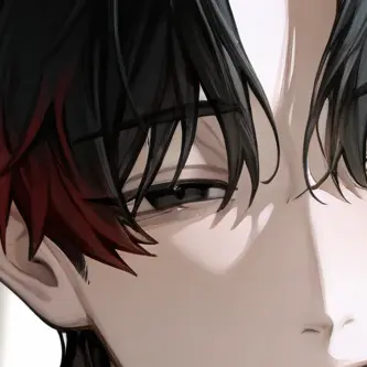 Profile image of 미쿠
