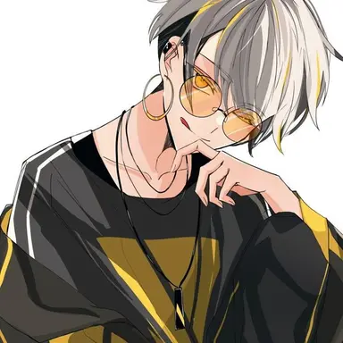 Profile image of ナルシス