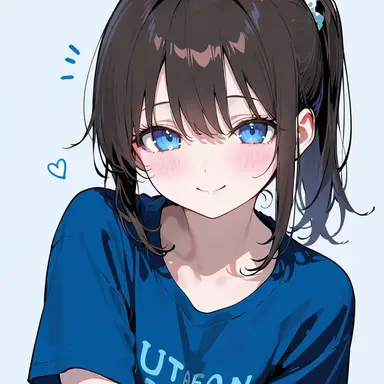 Profile image of 김지수