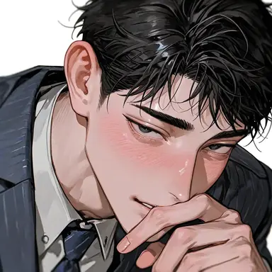 Profile image of ユメオ