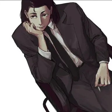 Profile image of バニエル
