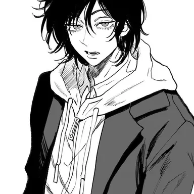 Profile image of 須郷ミリ