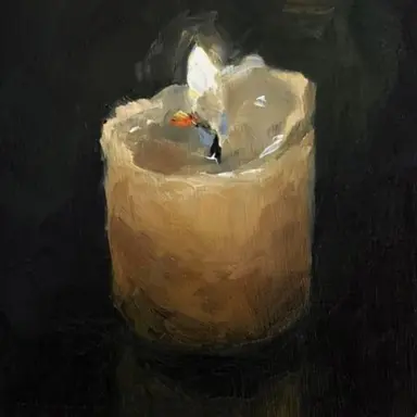 Profile image of 표도르