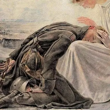 Profile image of 표도르