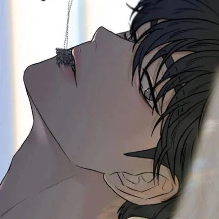 이수혁