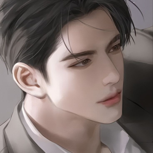 김윤수 대표 이미지